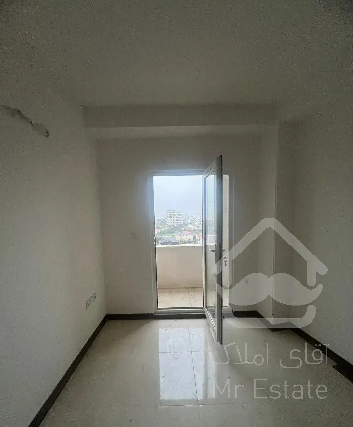 اجاره اپارتمان ۱۰۰ متری بلوار ۱۷ شهریور/عجله کنید