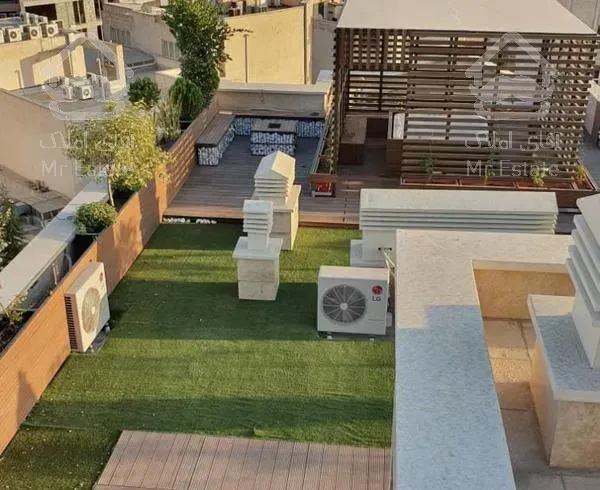 تکواحدی ۴ خواب  در منطقه