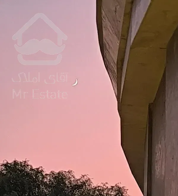 فروش خانه ویلایی ۱۰۰ متری ۳ خوابه