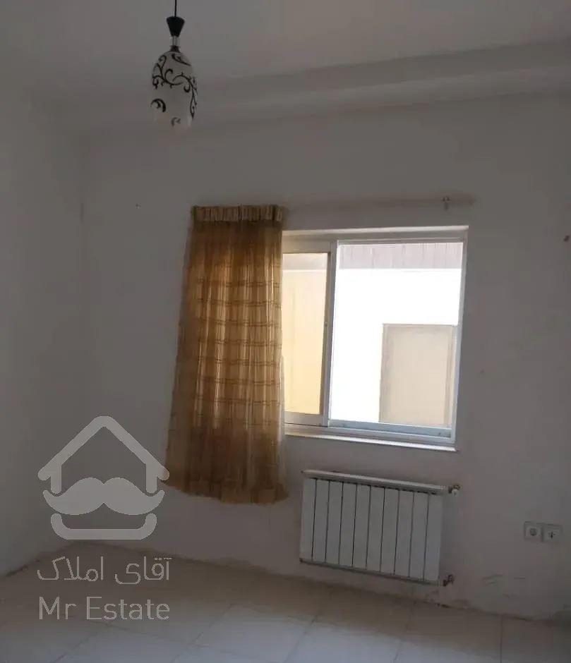 فروش آپارتمان ۹۰نفری در مرکز شهر رامسر