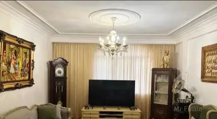 ۵۱متر * تک واحده * چهار راه مهدیه