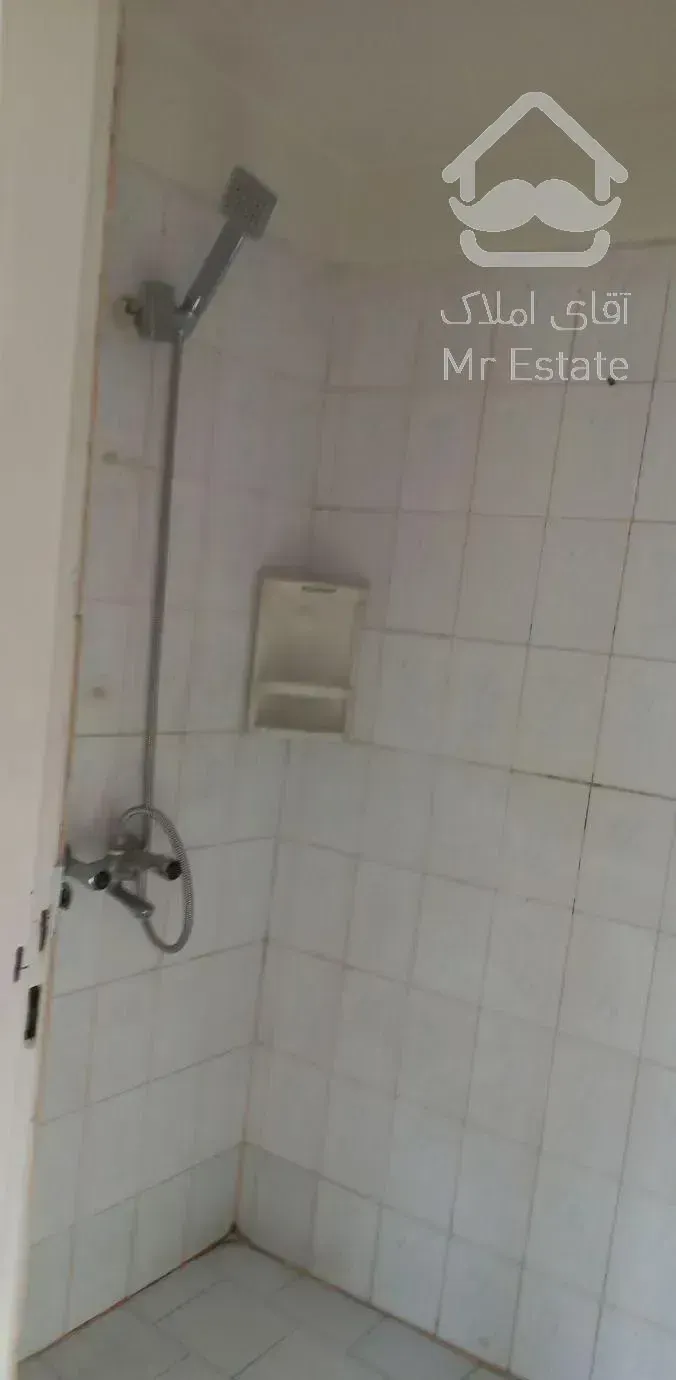 آپارتمان ط ۳ رویتی تخلیه