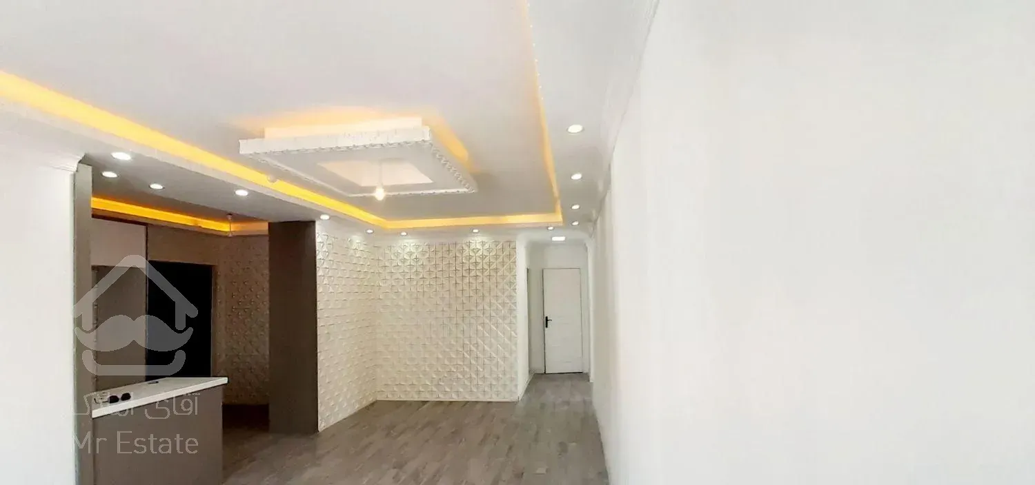 آپارتمان 91متری فاز ۱۱ پردیس ط۱۰