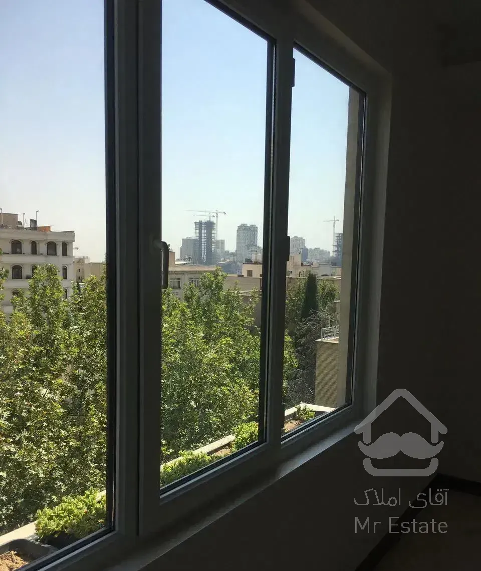 اجاره آپارتمان۱۵۰متر/۳خواب/۲ پارکینگ باکس