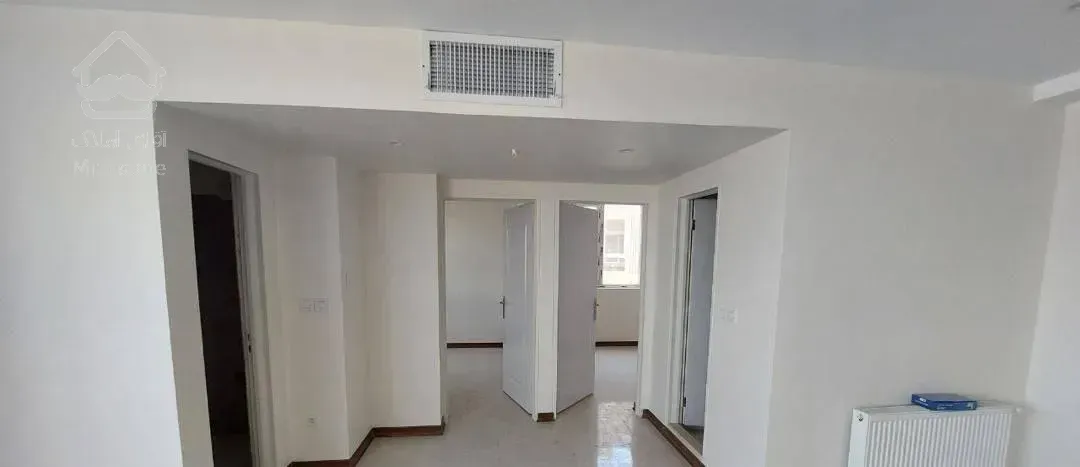 ۷۵متر نوساز فول خیابان طوفانی