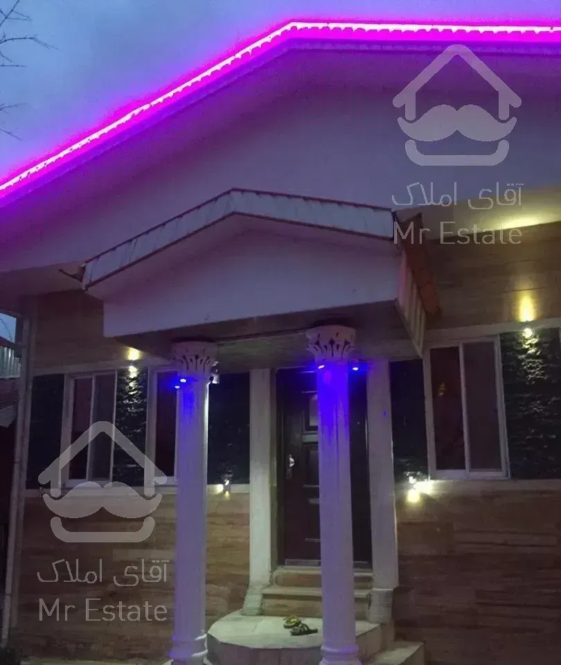 ویلاسه خواب باجکوزی