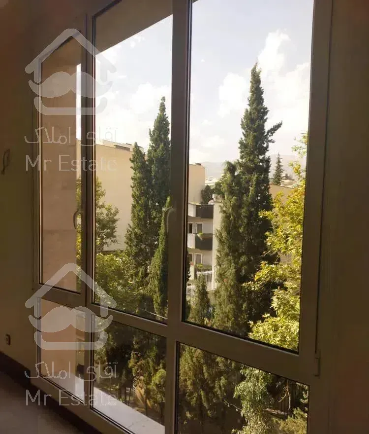 اجاره/۲۲۰ متری /مستر /فول