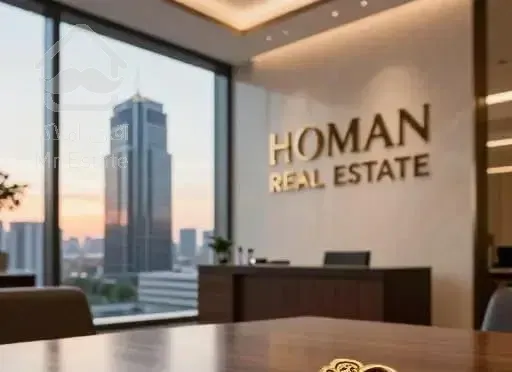 آپارتمان/۸۰/متری/عطار