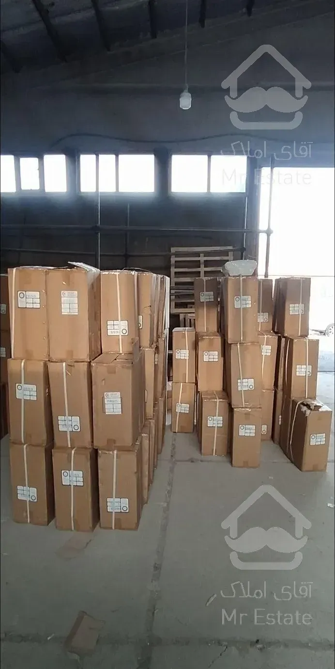 کاغذ دیواری پارکت پخش از انبار بدون واسطه کناف