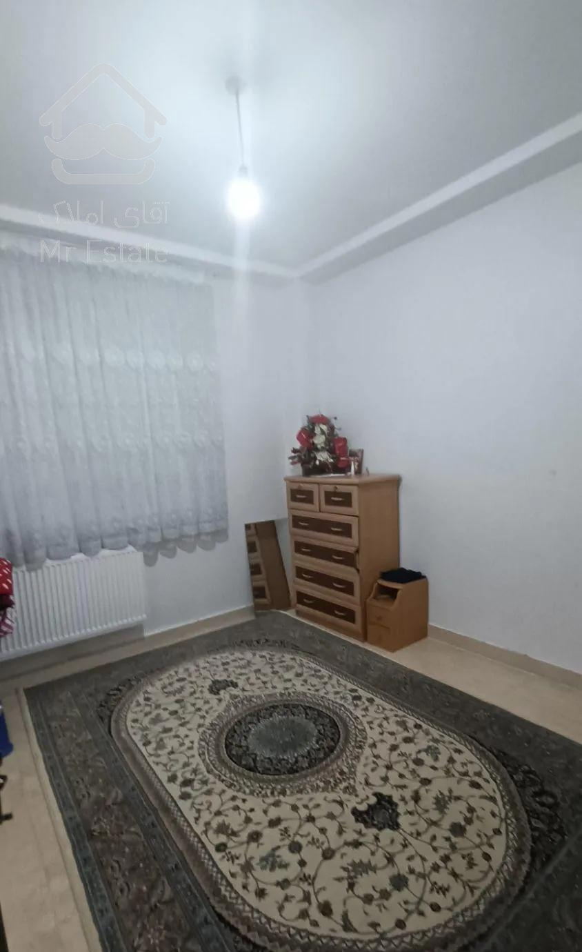 واحد شیک و پکیج مرکز شهر