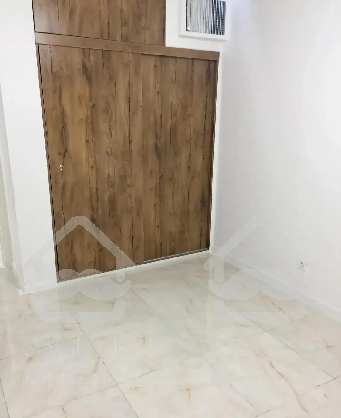 فروش اپارتمان ۸۰ متری بازسازی کامل