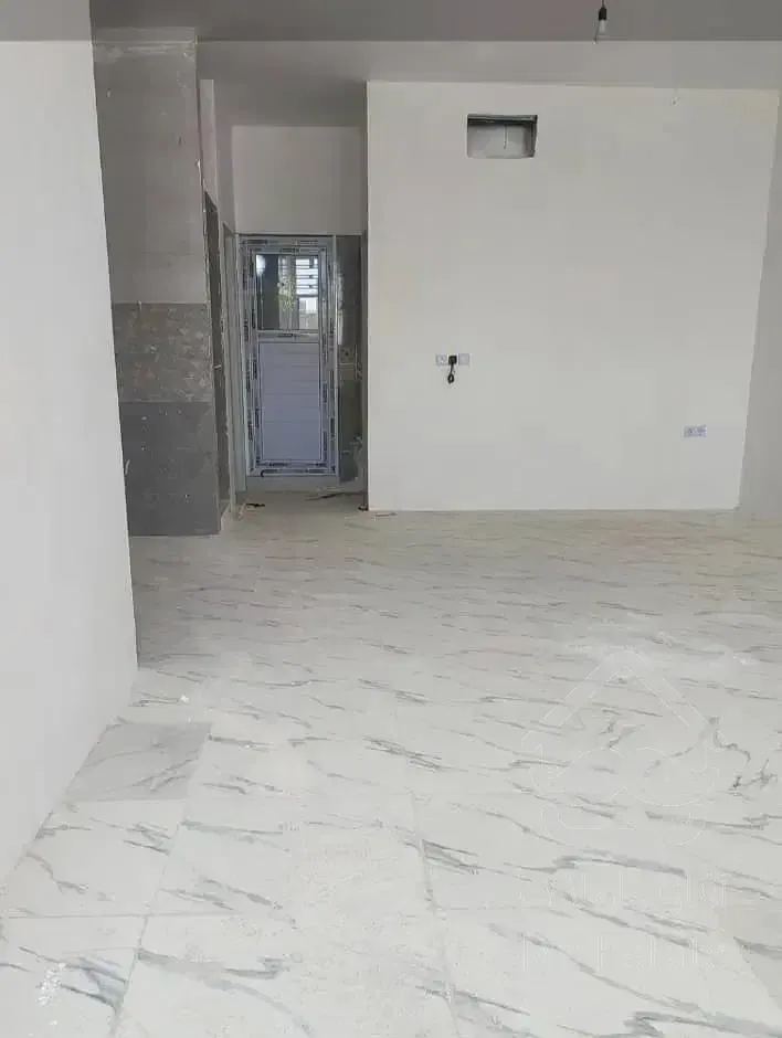 فروش آپارتمان دو خوابه میانرود