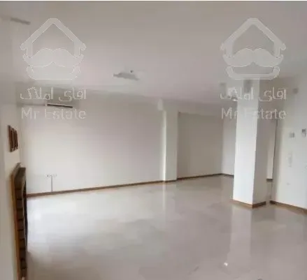 ۱۷۵ متر ۳ خوابه * تکواحدی