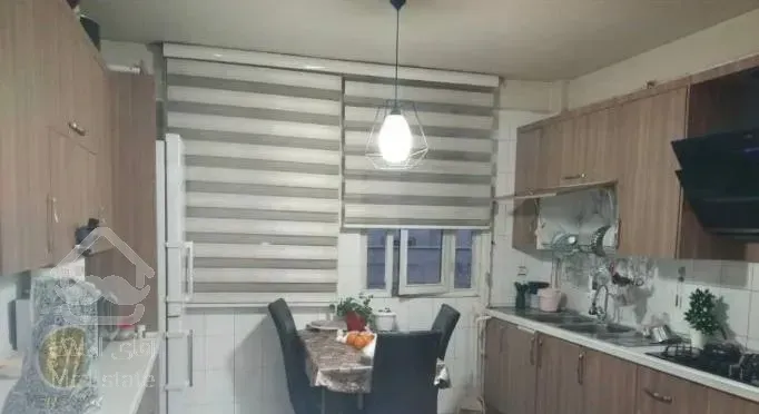 ۴۷ متر / پارکینگ دار