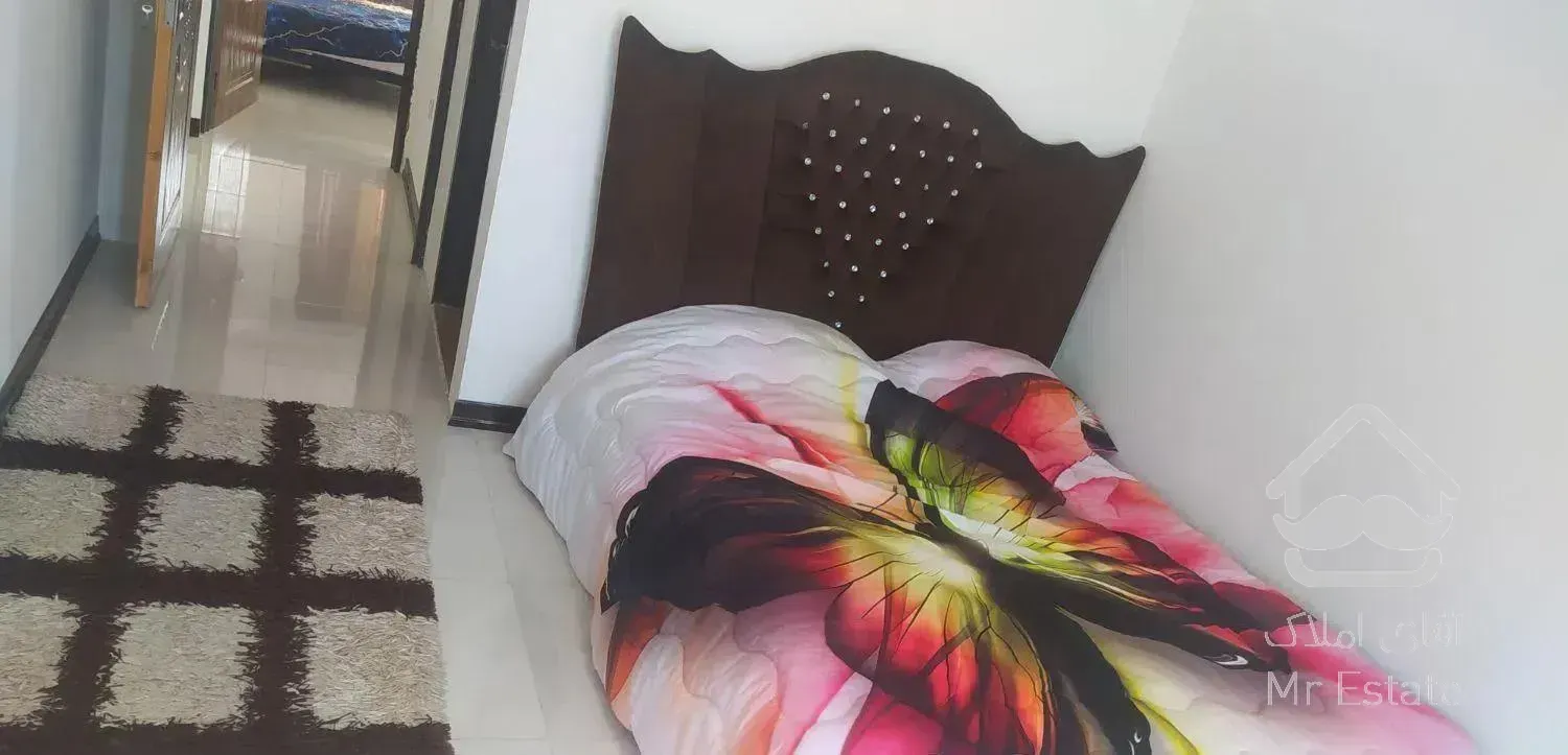 ویلا استخردار