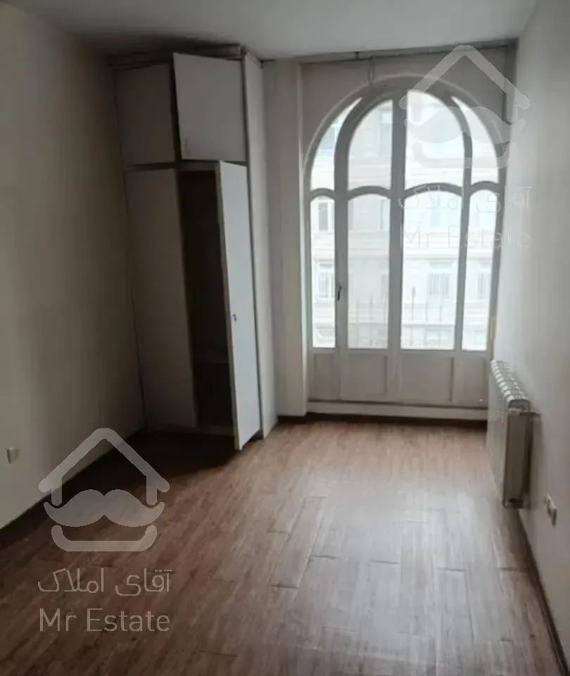 رهن و اجاره ۸۹ متری ۲ خوابه