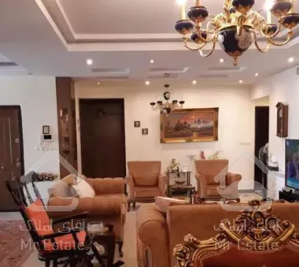 تکواحدی 182 متری شمال خواجه عبدالله تیسفون