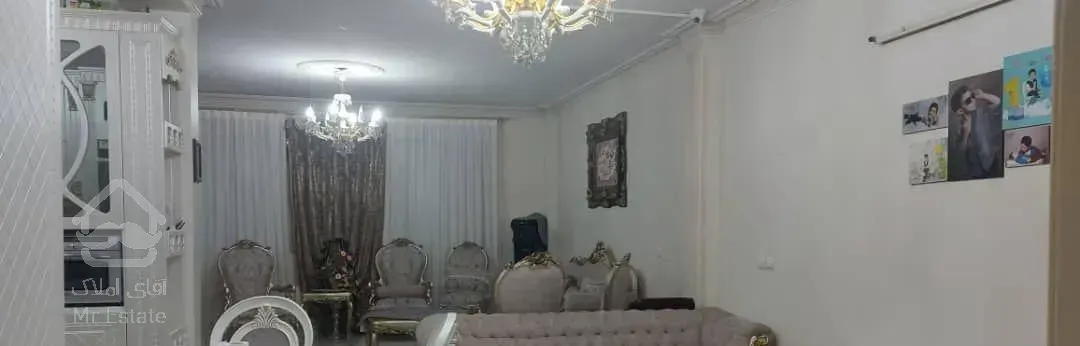 ۸۶متر/توحید/تک واحدی