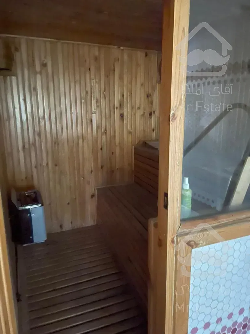 فروش مستغلات قابل سکونت