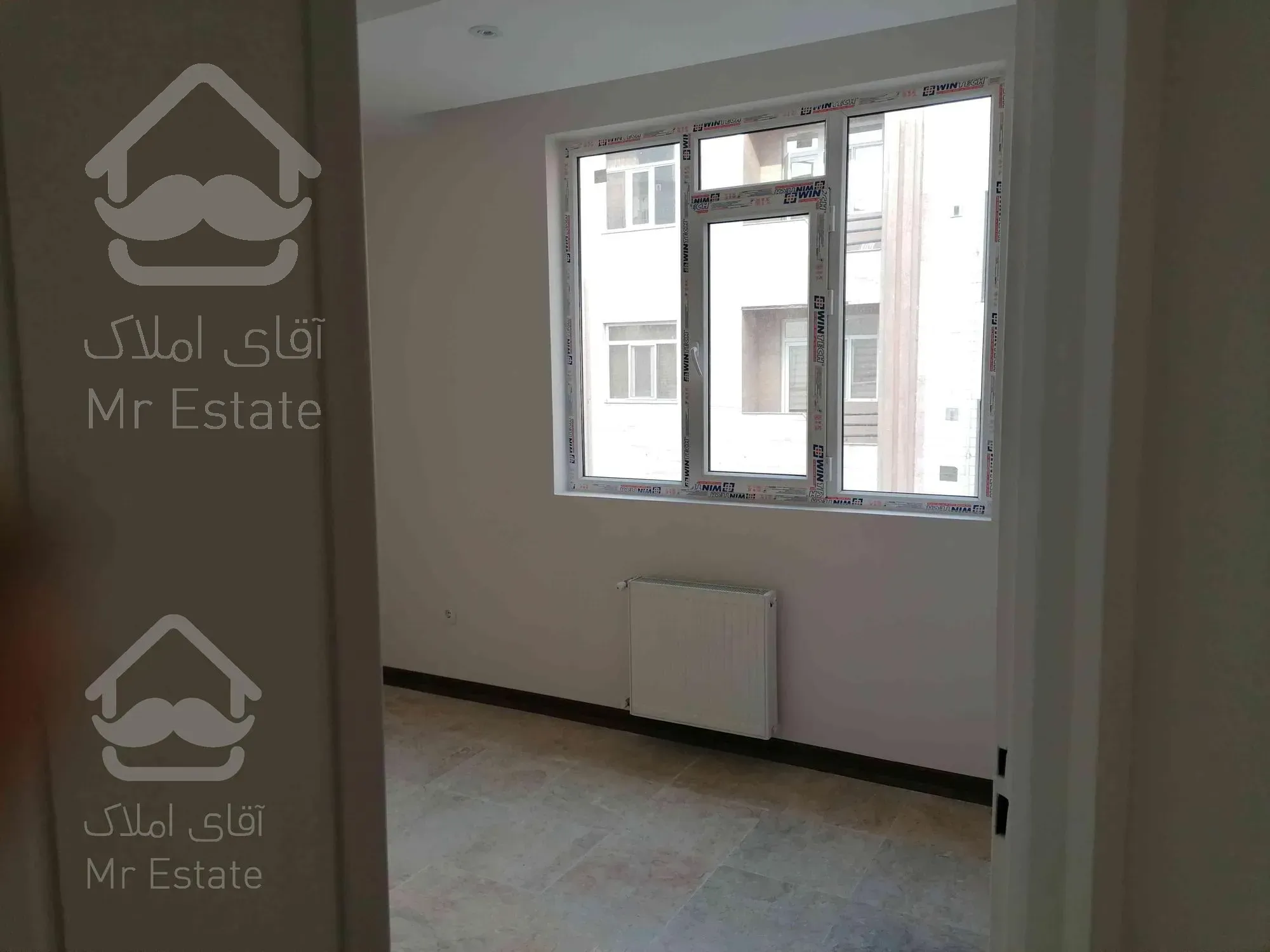 سه خواب دونبش