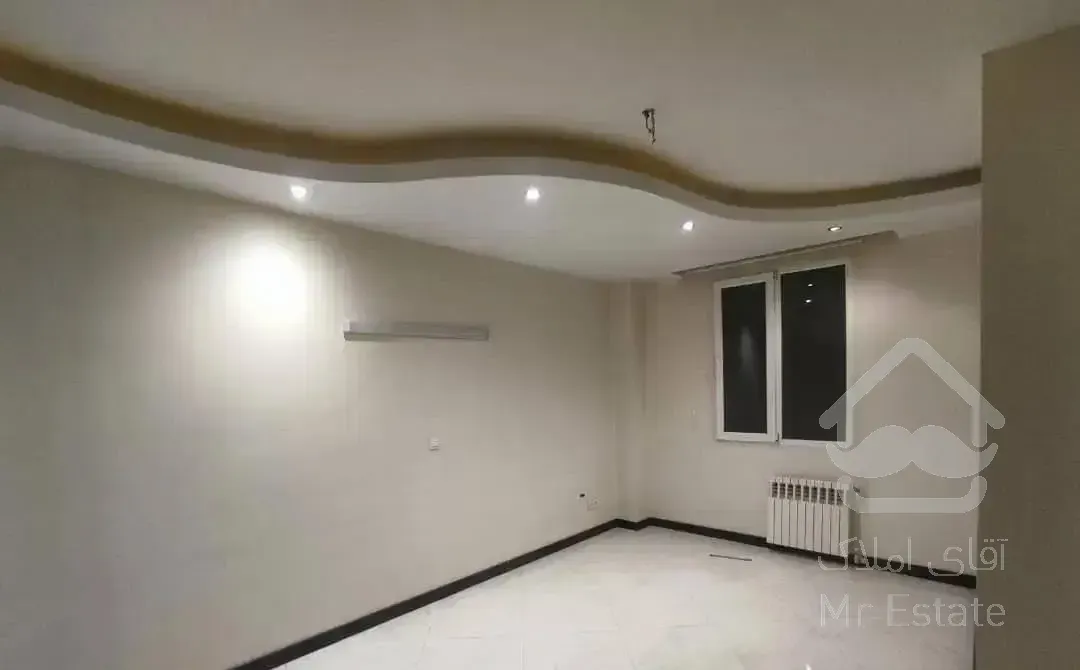 آپارتمان ۱۸۵ متری/کوهک/۳خواب/رهن و اجاره