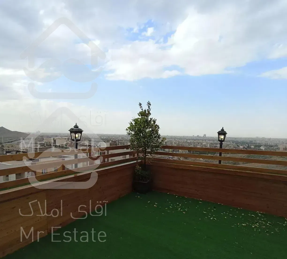 176متری/قبل صارمی/تک واحدی