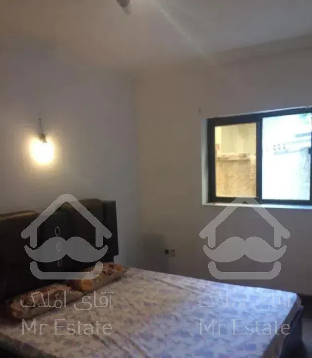 سوییت دوخوابه نزدیک دریا