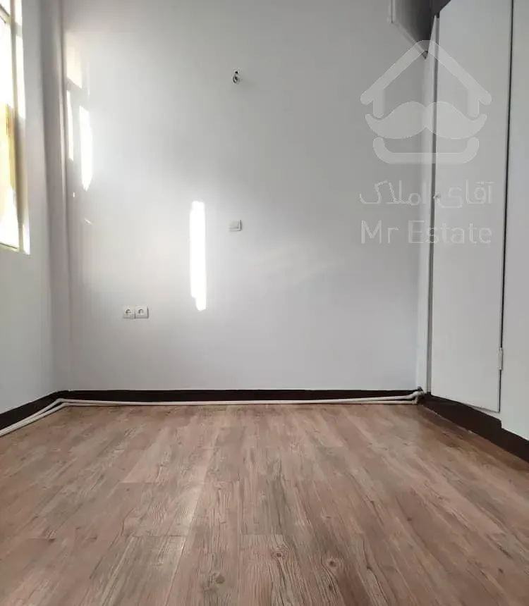 ۴۹ متر/اسکندری /نقشه بی نظیر/اکواریوم