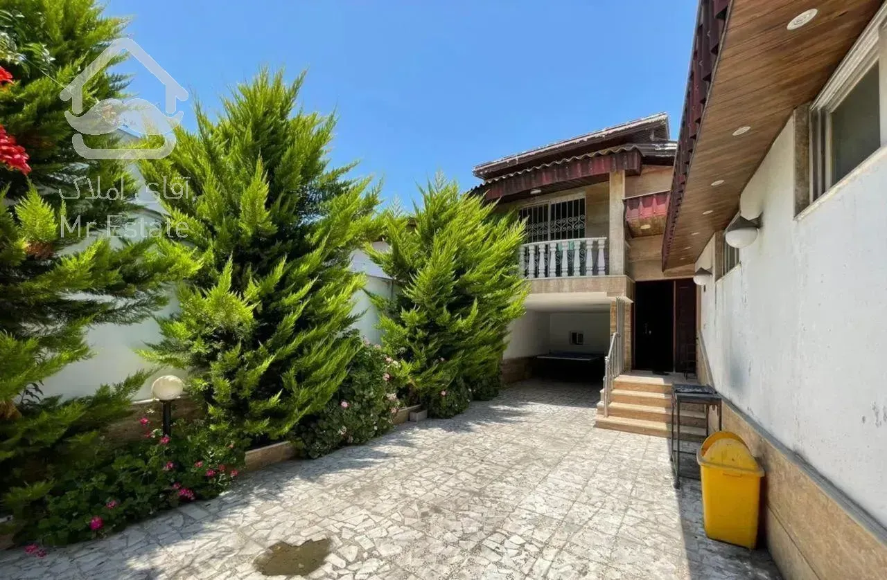 اجاره ویلا استخردار حرفه‌ای