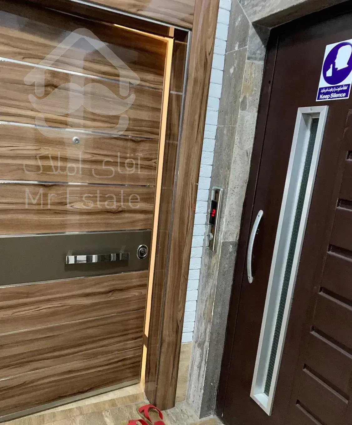 اجاره آپارتمان 141 متری شیک طالب آملی دریا 25