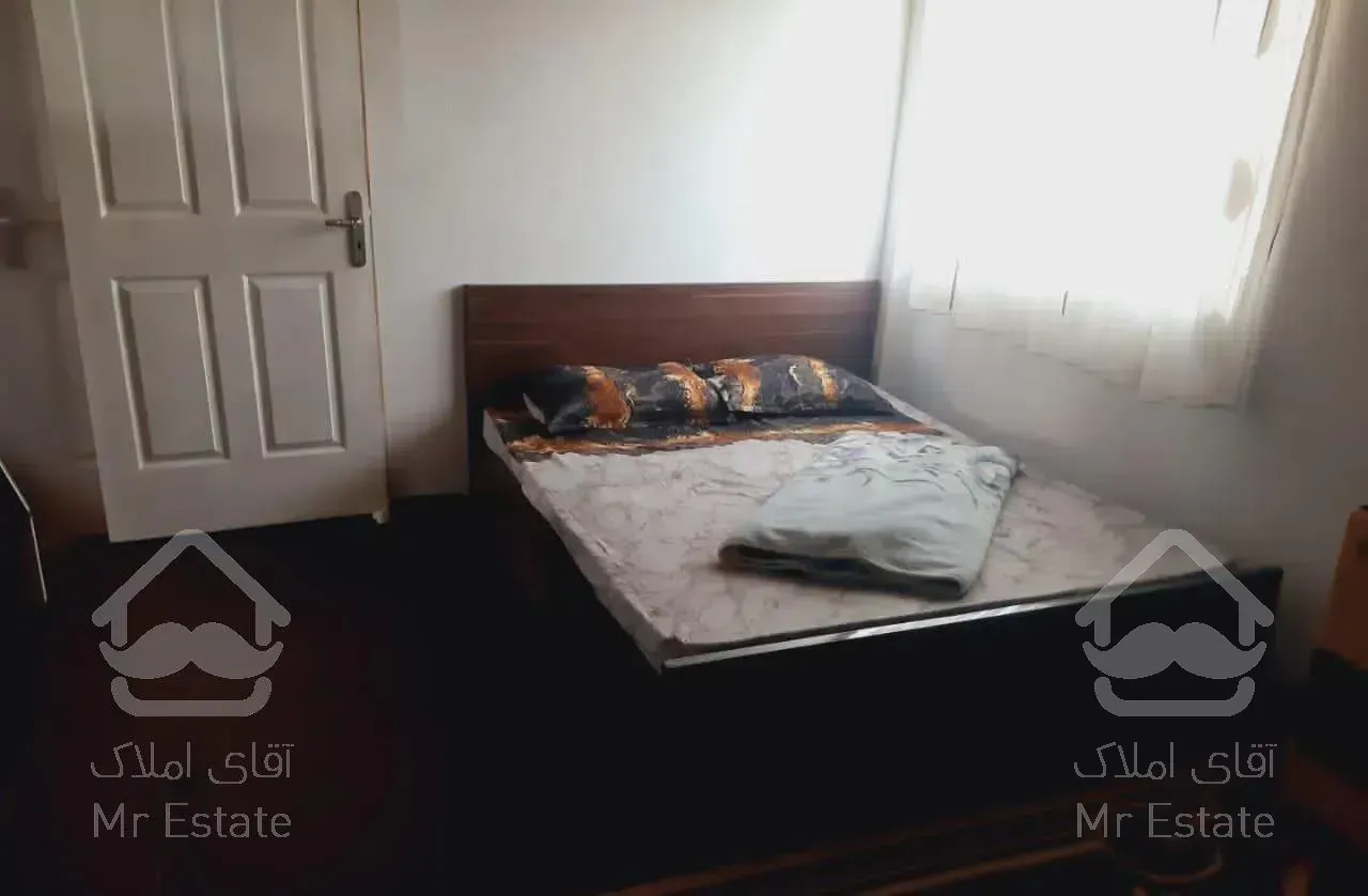 اجاره ویلا دربست نزدیک دریا