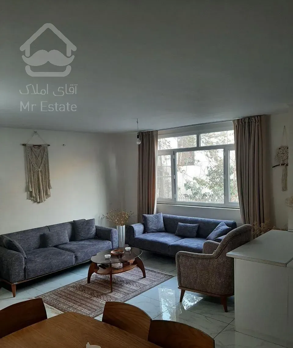 ۸۵ متری،فول بازسازی ،۵۳ متر قدرالسهم