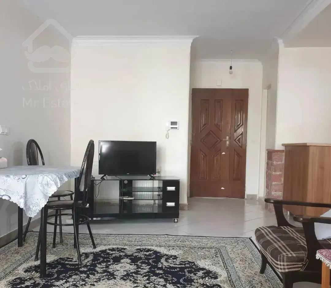 اجاره آپارتمان  ۷۵ متری فول ' پونک