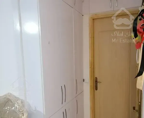 آپارتمان ۸۰ متر دوخواب