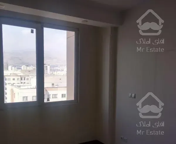 طبقه بیستم-۹۰متری-دو خواب-ویودریاچه