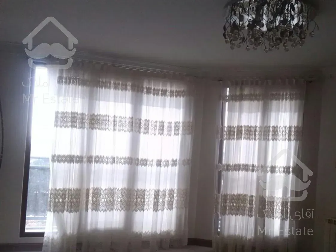 اجاره تکواحدی تک خواب دوبر نور