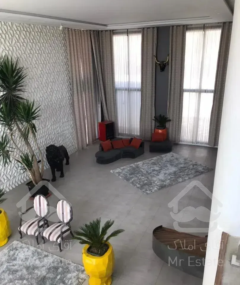 اجاره  عمارت  ٤خواب دماوند