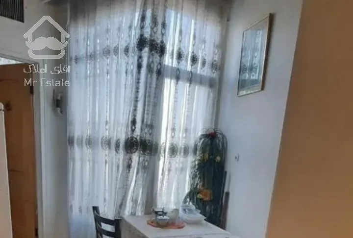 ۶۵متری۶۱متری*با آسانسور*جمهوری تا آذربایجان