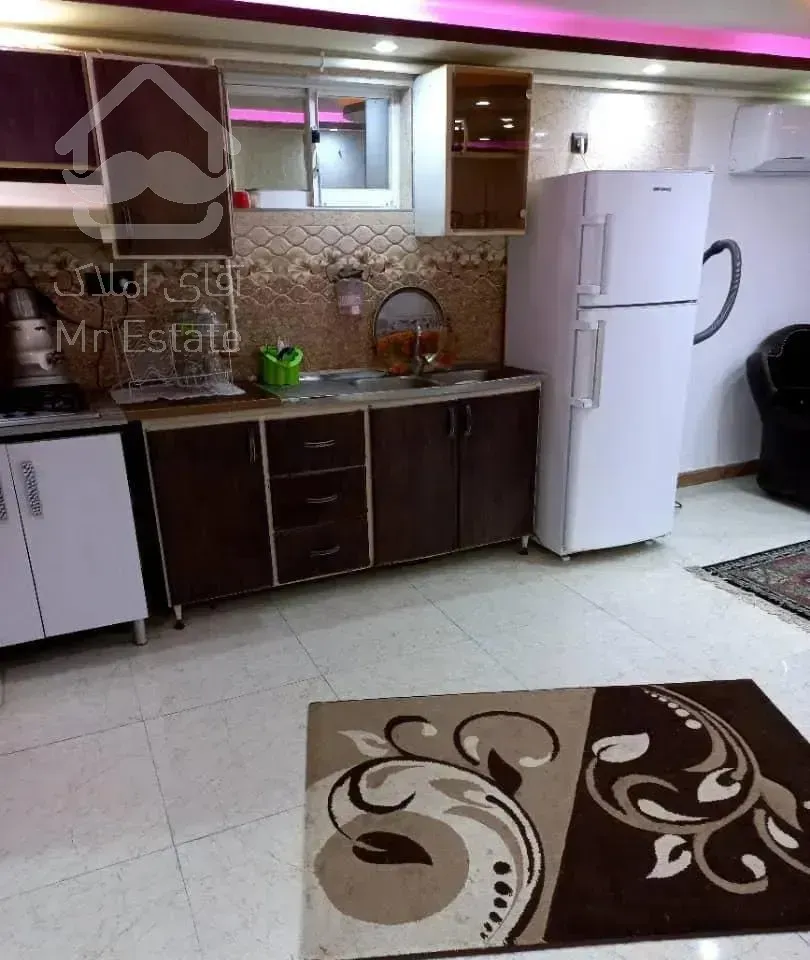 اجاره سوئیت شیک دربست