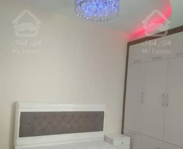 ٥٧ متر ، منطقه ٢، فول امکانات