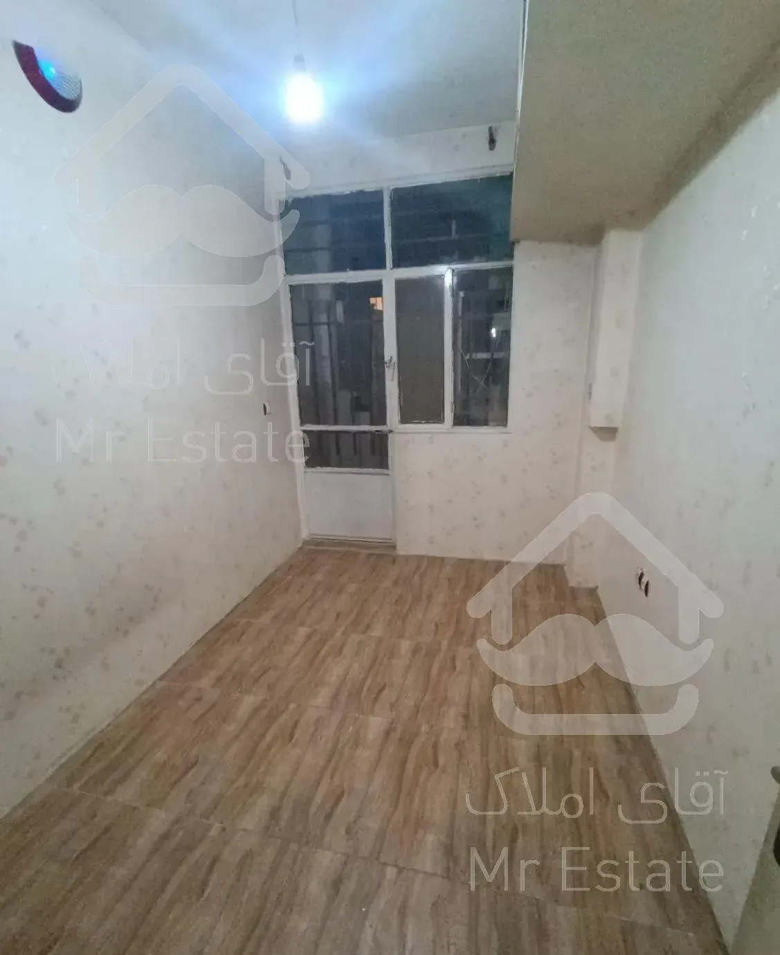 ۹۰متر*شخصی ساز در خیابان۲۰متری/اندیشه