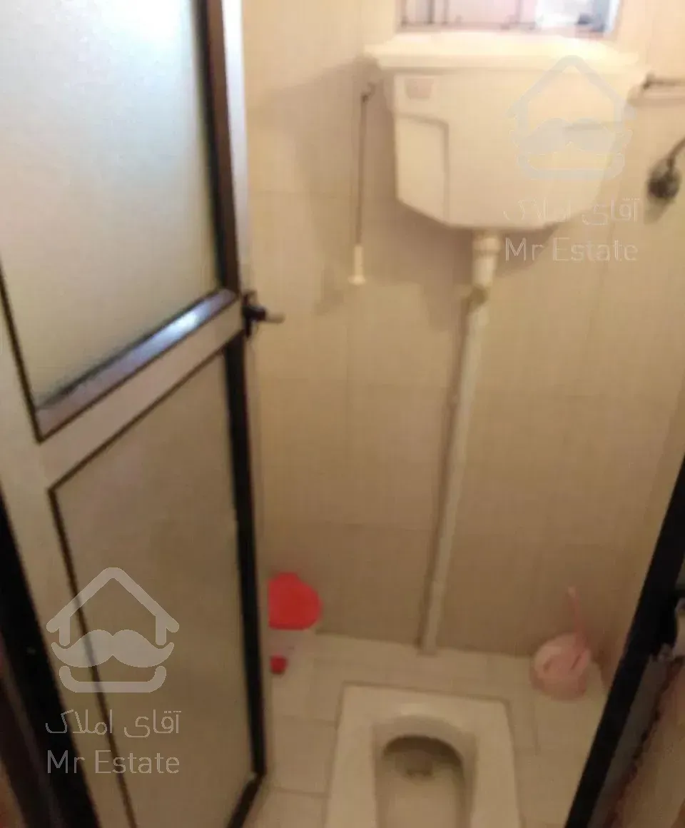 ویلا دو خوابه موج نوشهر