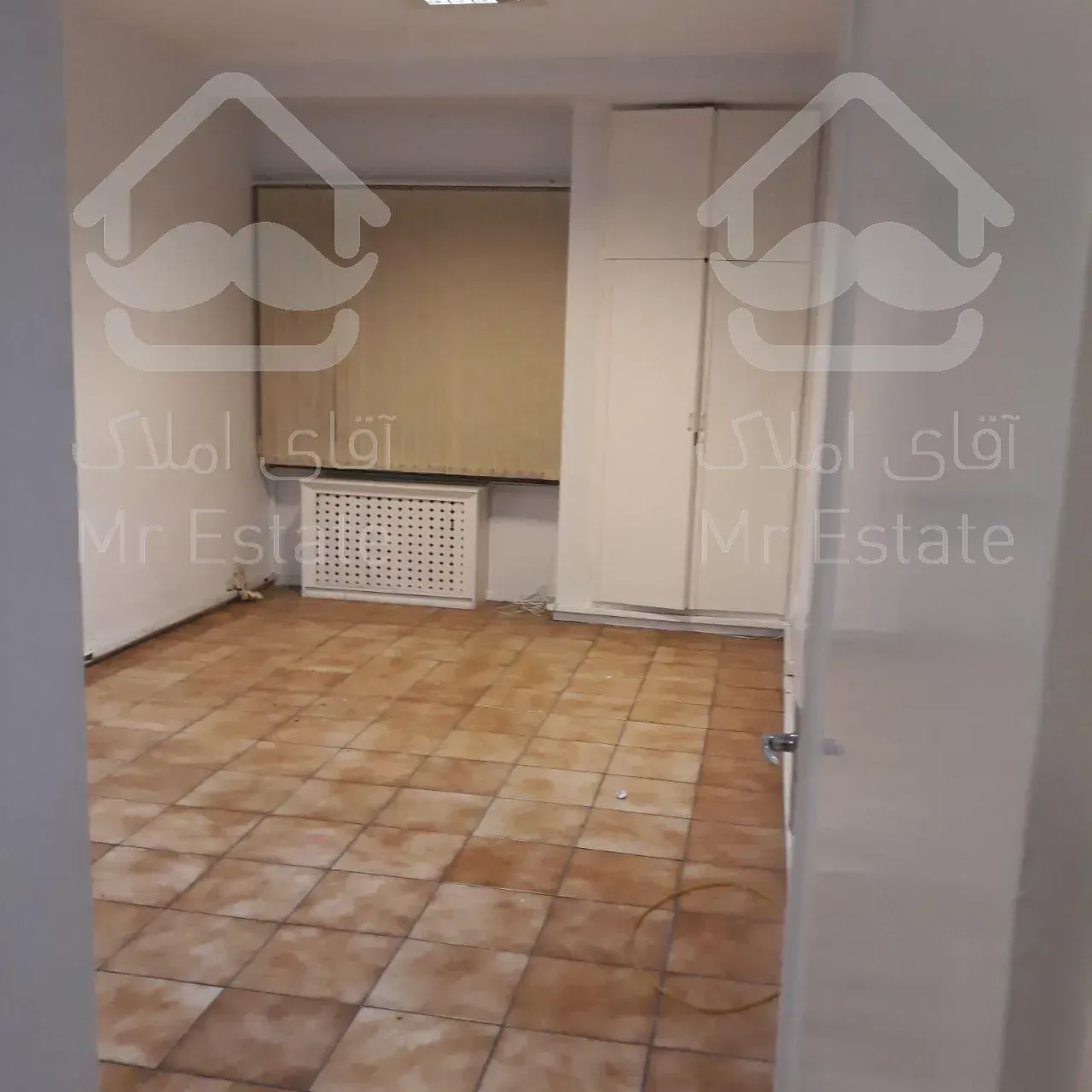 فروش دفتر کار موقعیت اداری محمودیه 160  متر اکازيون