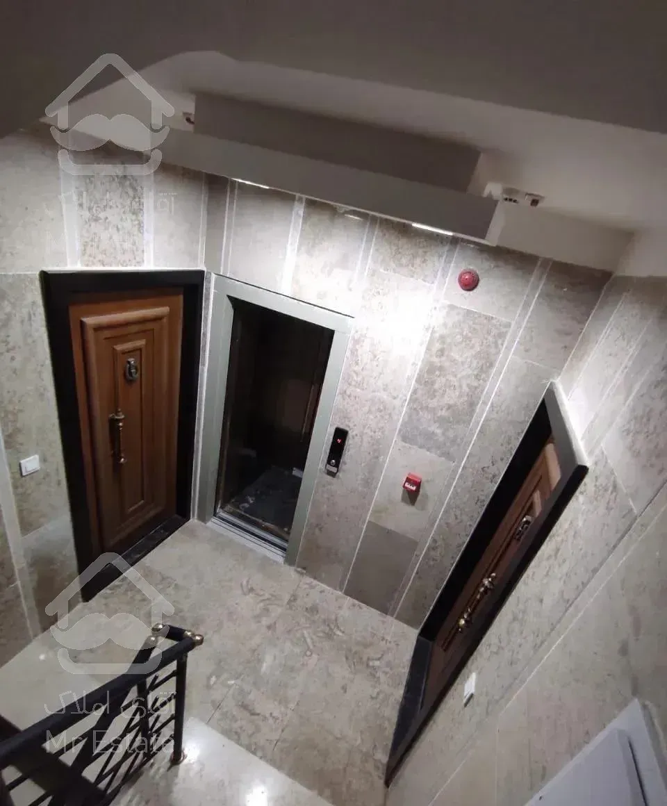 آپارتمان ۱۰۷ متری   شهرک فرزان      شهر&amp;..قدس