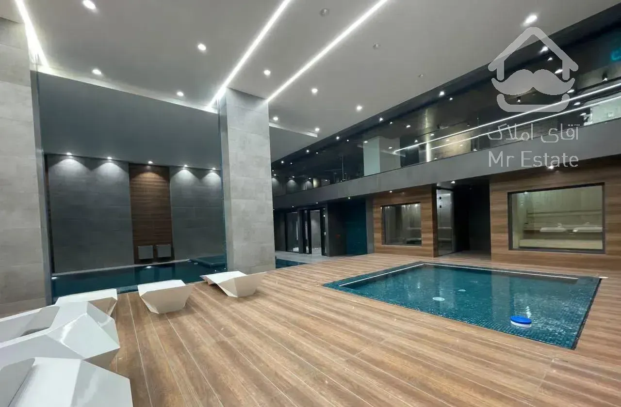 160متر*هتلینگ*فول مشاعات*فرشته