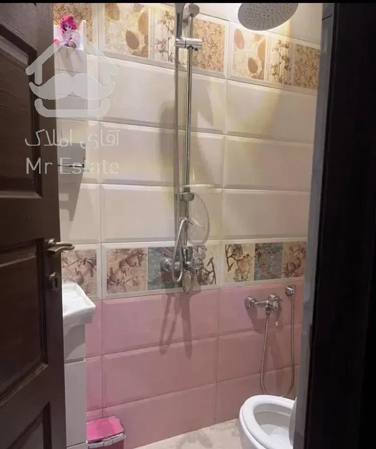 بهار تهرانپارس ۱۴۳ متر  رهن و اجاره فول