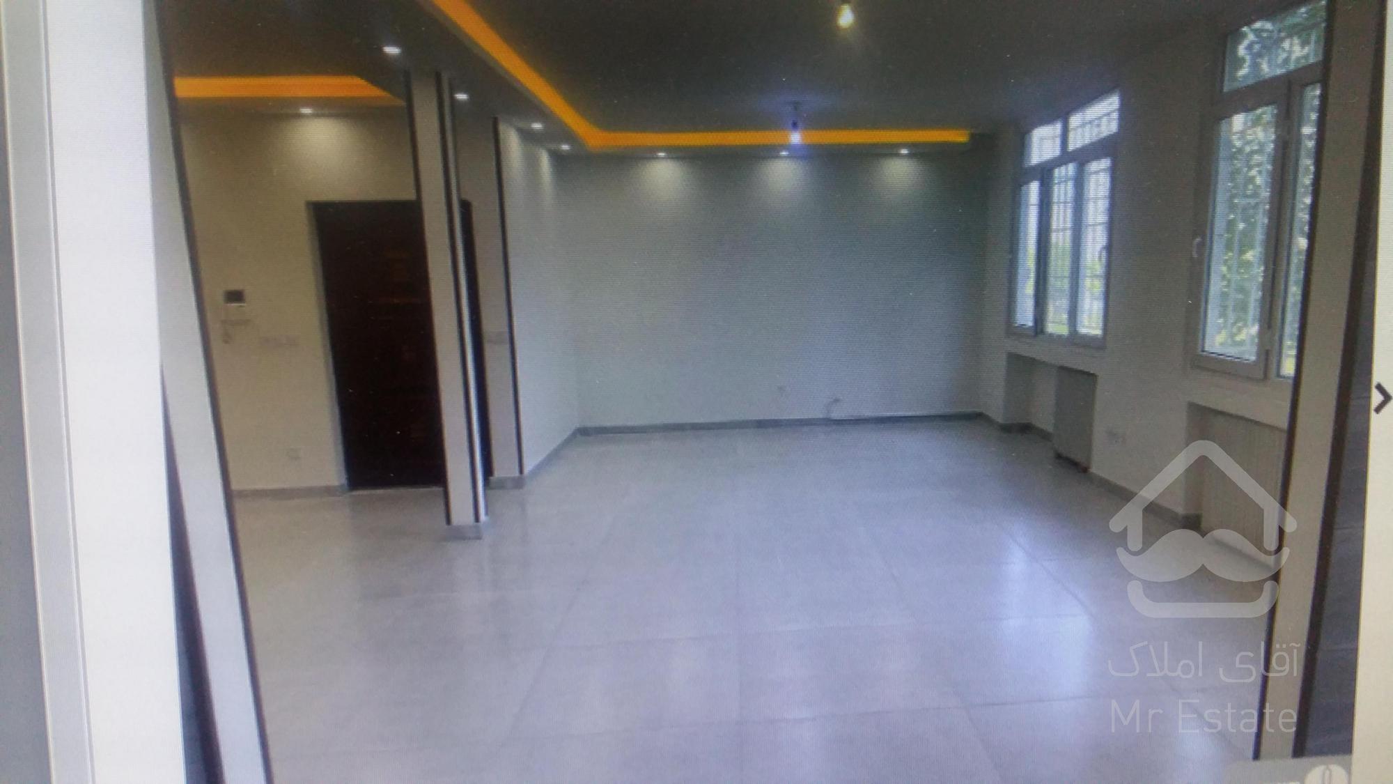 خرید و فروش آپارتمان 145 متری 2 خوابه جنت اباد