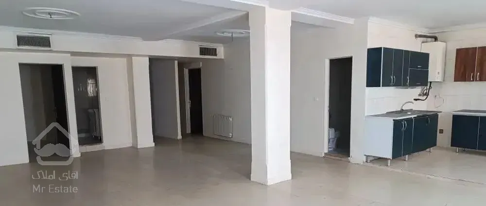 150متر 2خ پیچ شمیران نزدیک مترو