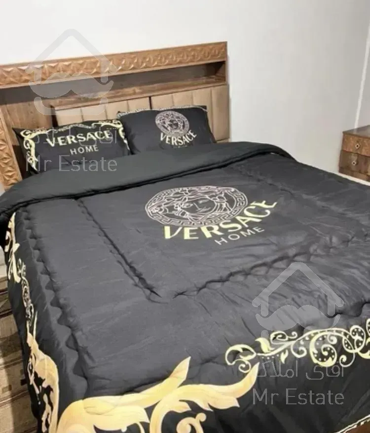 اجاره واحد شیک ابشار