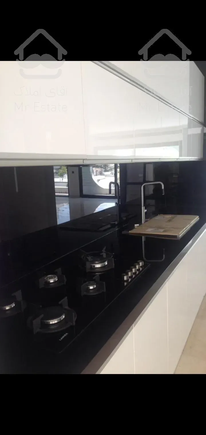 زعفرانیه ۳ خوابه تاپ لوکیشن قیمت مناسب